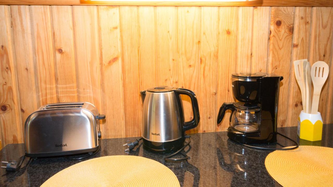 Apartmán Rustic Regal Sinaia Exteriér fotografie